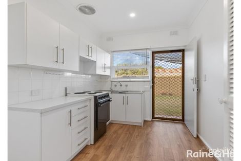 Property photo of 3/18-20 Allington Avenue Marleston SA 5033