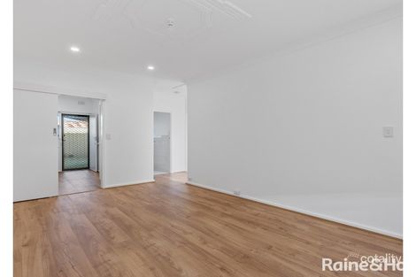 Property photo of 3/18-20 Allington Avenue Marleston SA 5033