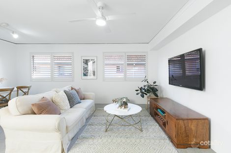 Property photo of 63/16 Bardwell Road Mosman NSW 2088