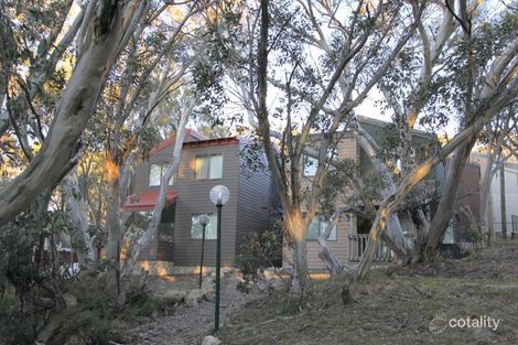 1/104 Goal Post Rd, Mount Buller, VIC 3723