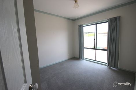 Property photo of 1 Lawson Drive Cobram VIC 3644