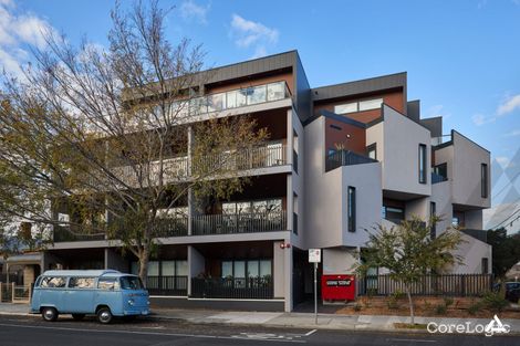 Property photo of G03/27 Victoria Street Footscray VIC 3011