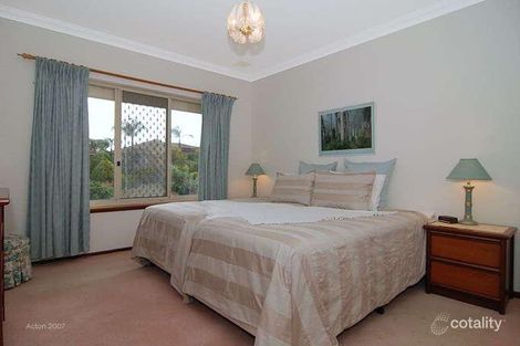 Property photo of 7 Motril Avenue Coogee WA 6166