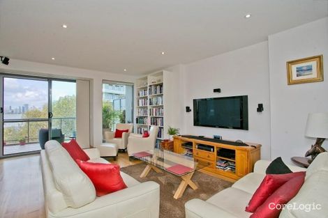 Property photo of 4/29 Mill Point Road South Perth WA 6151