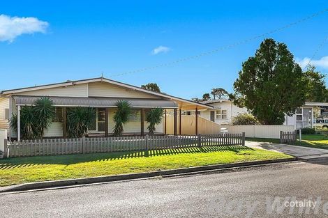 Property photo of 20 Crown Street Toukley NSW 2263
