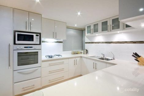 Property photo of 21/160 West Coast Drive Sorrento WA 6020