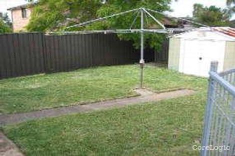 Property photo of 18 Cooriengah Heights Road Engadine NSW 2233