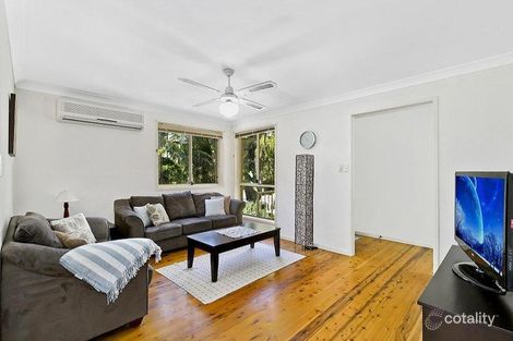 Property photo of 10 Colblack Close Rocky Point NSW 2259