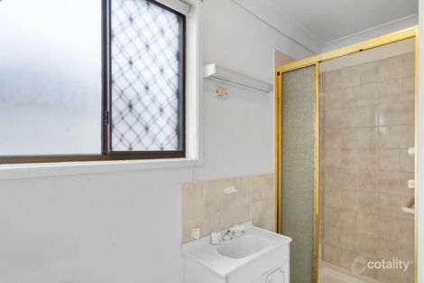 Property photo of 6 Mackenzie Street Ormiston QLD 4160