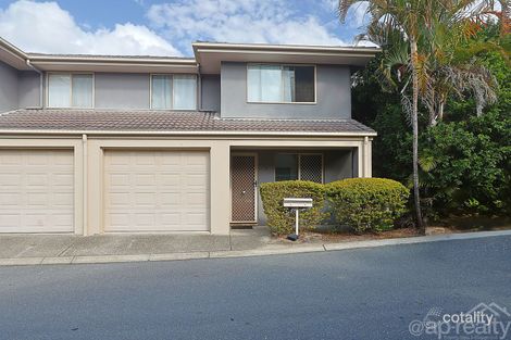 Property photo of 2/19 Kathleen Street Richlands QLD 4077