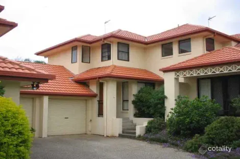2/11 Townsend Rd, Buderim, QLD 4556