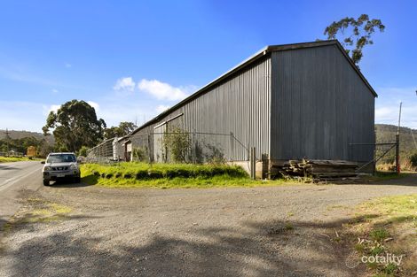 Property photo of 3083 Huon Highway Franklin TAS 7113