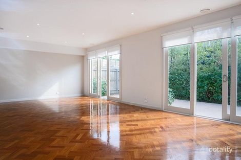 Property photo of 2/32-34 Blanche Street Brighton East VIC 3187