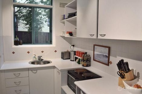 Property photo of 86 Alt Street Ashfield NSW 2131