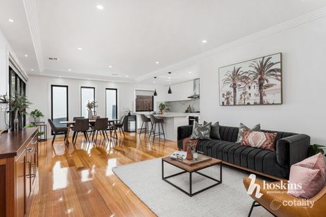 Property photo of 23 Rae Street Templestowe Lower VIC 3107