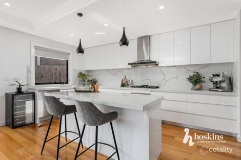 Property photo of 23 Rae Street Templestowe Lower VIC 3107