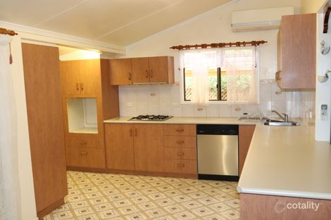 Property photo of 65-67 Partridge Street Charleville QLD 4470