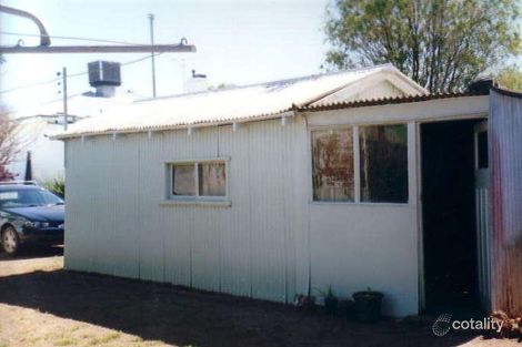 Property photo of 74 Austral Street Temora NSW 2666
