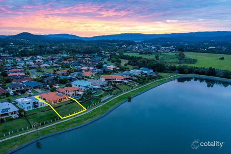 5 Princeton St, Oxenford, QLD 4210