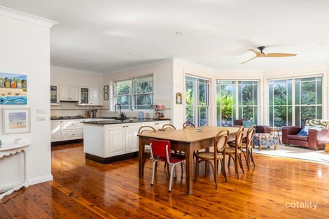 Property photo of 28 Portside Crescent Corlette NSW 2315