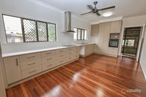 Property photo of 10 Fraser Street Ingham QLD 4850