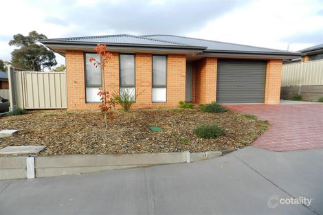 5/12 Morton Ave, Yass, NSW 2582