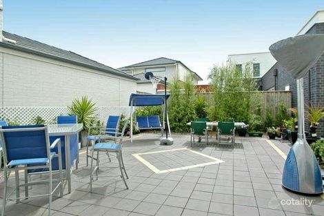 Property photo of 17 Augusta Square Heatherton VIC 3202