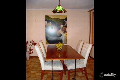 Property photo of 141 Mount Barker Road Hahndorf SA 5245