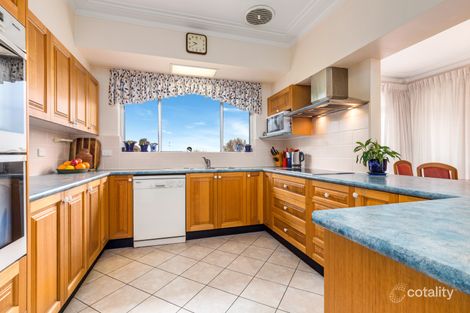 Property photo of 40 Gold Street Blakehurst NSW 2221
