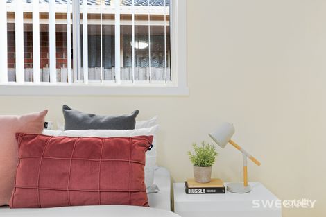 Property photo of 67 Henry Drive Altona Meadows VIC 3028