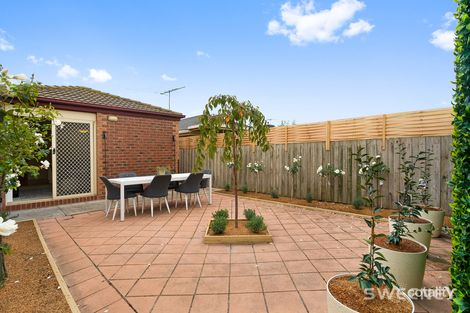 Property photo of 67 Henry Drive Altona Meadows VIC 3028
