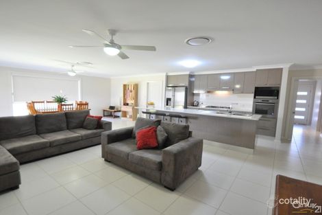 Property photo of 18 Champagne Drive Dubbo NSW 2830