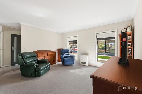 Property photo of 1 Lady Penrhyn Drive Harkness VIC 3337