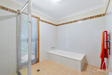 3 Fairhaven St, Bridgeman Downs, QLD 4035