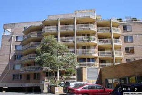 Property photo of 2A/674-678 Old Princes Highway Sutherland NSW 2232