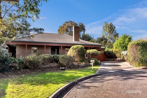 Property photo of 2 Ailsa Court Fairview Park SA 5126