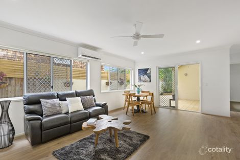 Property photo of 1/104 Nobby Parade Miami QLD 4220