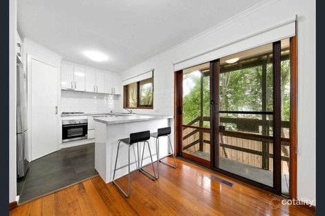Property photo of 4/22-24 Denbigh Street Frankston VIC 3199