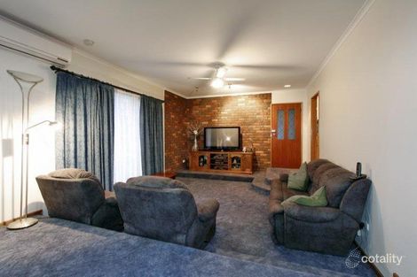 Property photo of 13 Coverdale Drive Sale VIC 3850