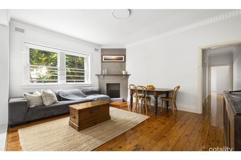 1/76 Curlewis St, Bondi Beach, NSW 2026