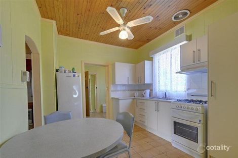 Property photo of 3 Foxlease Avenue Traralgon VIC 3844