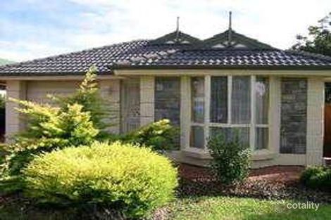 Property photo of 2 Field Street Oakden SA 5086