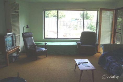 Property photo of 4 Cole Street Richmond VIC 3121