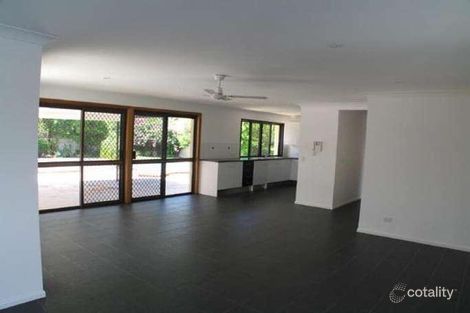 Property photo of 21 Wyuna Street Broadbeach Waters QLD 4218