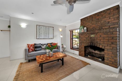 Property photo of 2 Ailsa Court Fairview Park SA 5126