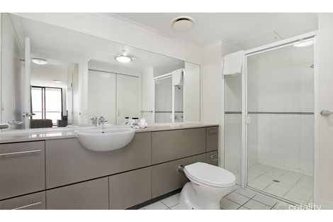 4103/79 Albert St, Brisbane City, QLD 4000