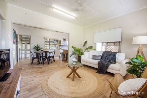 Property photo of 6 Atkinson Street East Mackay QLD 4740