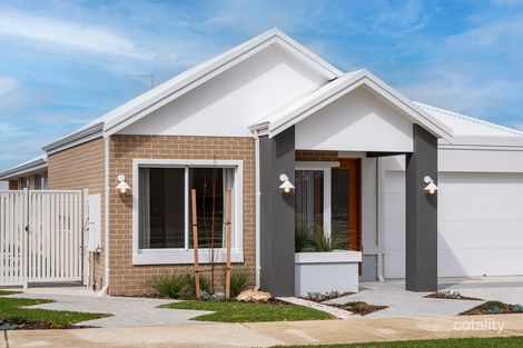 58 Atkins Rd, Dalyellup, WA 6230