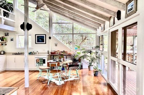 4/12 Tuckeroo Lane, Tanglewood, NSW 2488