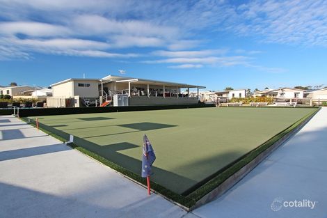 Property photo of 44/905 Manly Road Tingalpa QLD 4173